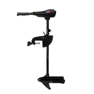 HK 32 lbs - L Series