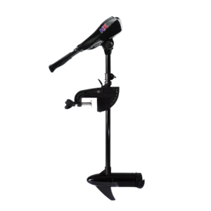 HK 32 lbs - S Series