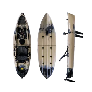 Krasoop 2 ท่อน