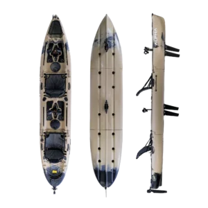 Krasoop 3 ท่อน