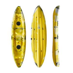 Trio