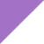White Purple