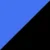 Black Blue