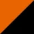 Black Orange