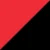 Black Red