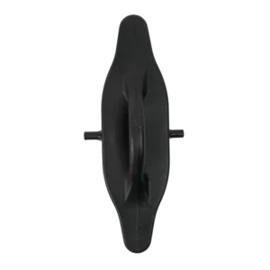 จุกอุดเรือ iChon