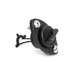 จุดอุดรูเดรนน้ำ ระบายน้ำ