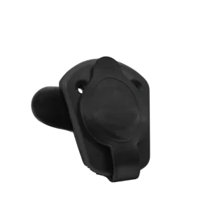 ชุดที่เสียบเบ็ด