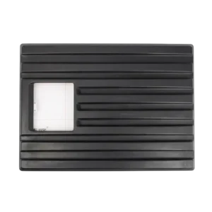 ฝาปิดช่องขังปลา iChon