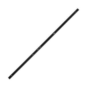 รางติดตั้งอุปกรณ์