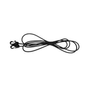 สายรัดของ