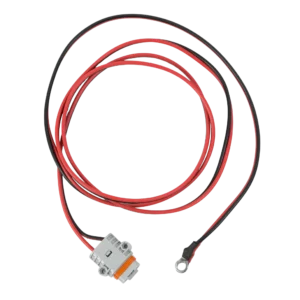 สายไฟ มอเตอร์