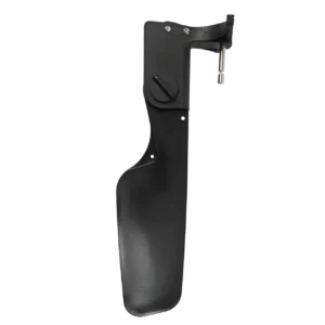 หางเสือ