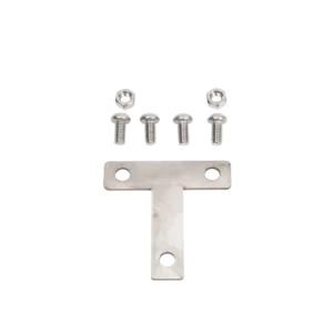 แผ่นยึด คอนโทรล iChon