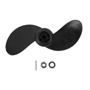 ใบพัดมอเตอร์